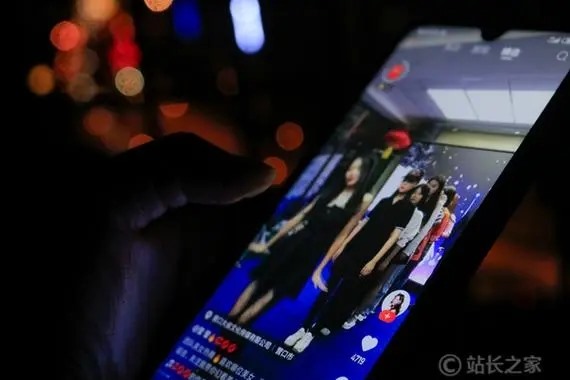 快手账号售卖违法吗?