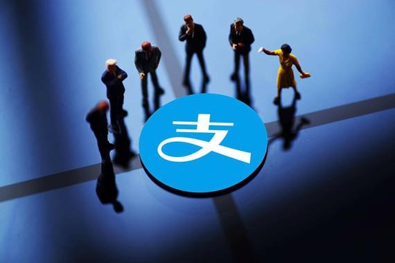 游戏账号购买后如何防止被申诉？