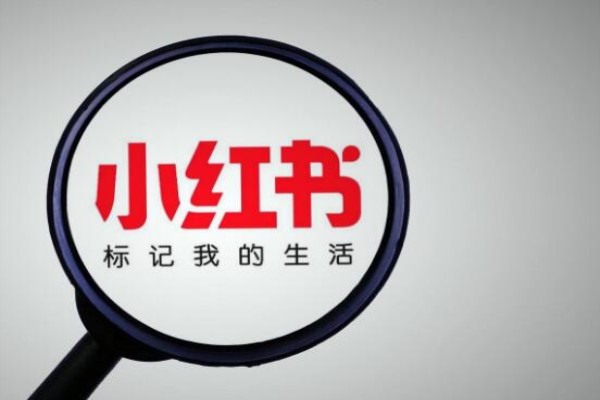 迷你世界卖号去哪平台？